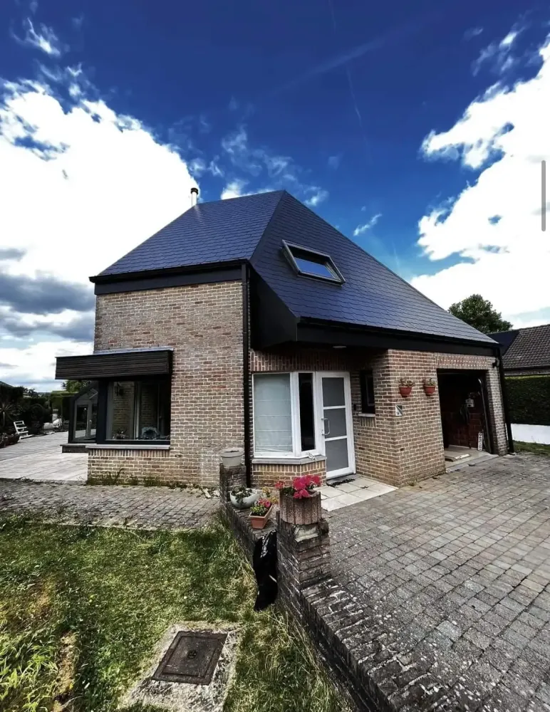 Toiture-ardoise-La-Hulpe13