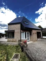 Toiture-ardoise-La-Hulpe13