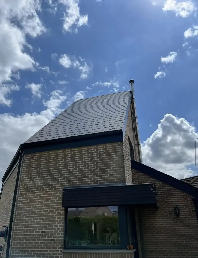 Toiture-ardoise-La-Hulpe14