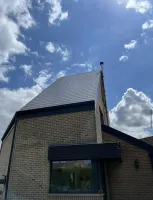 Toiture-ardoise-La-Hulpe14