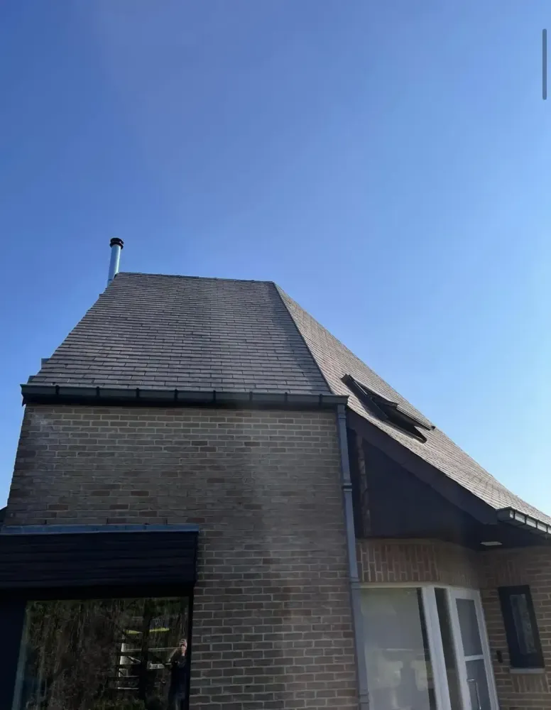 Toiture-ardoise-La-Hulpe15