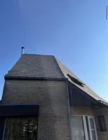 Toiture-ardoise-La-Hulpe15