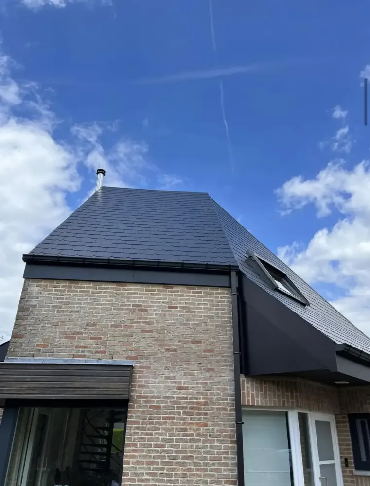 Toiture-ardoise-La-Hulpe16