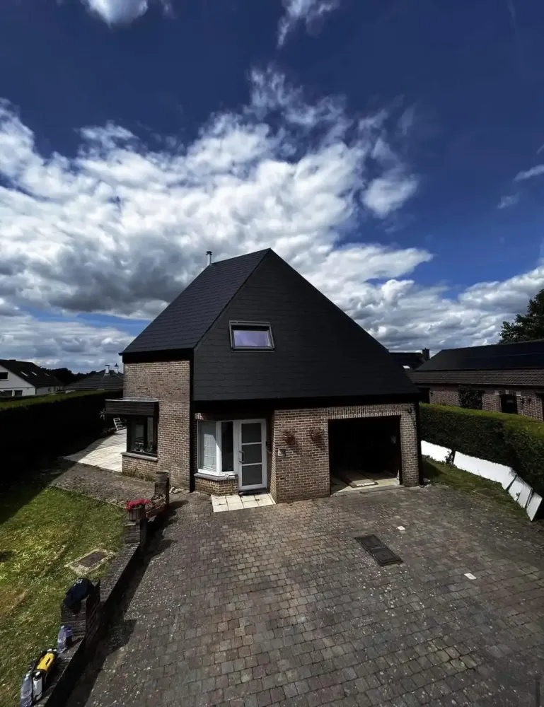 Toiture-ardoise-La-Hulpe01