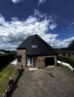 Toiture-ardoise-La-Hulpe01