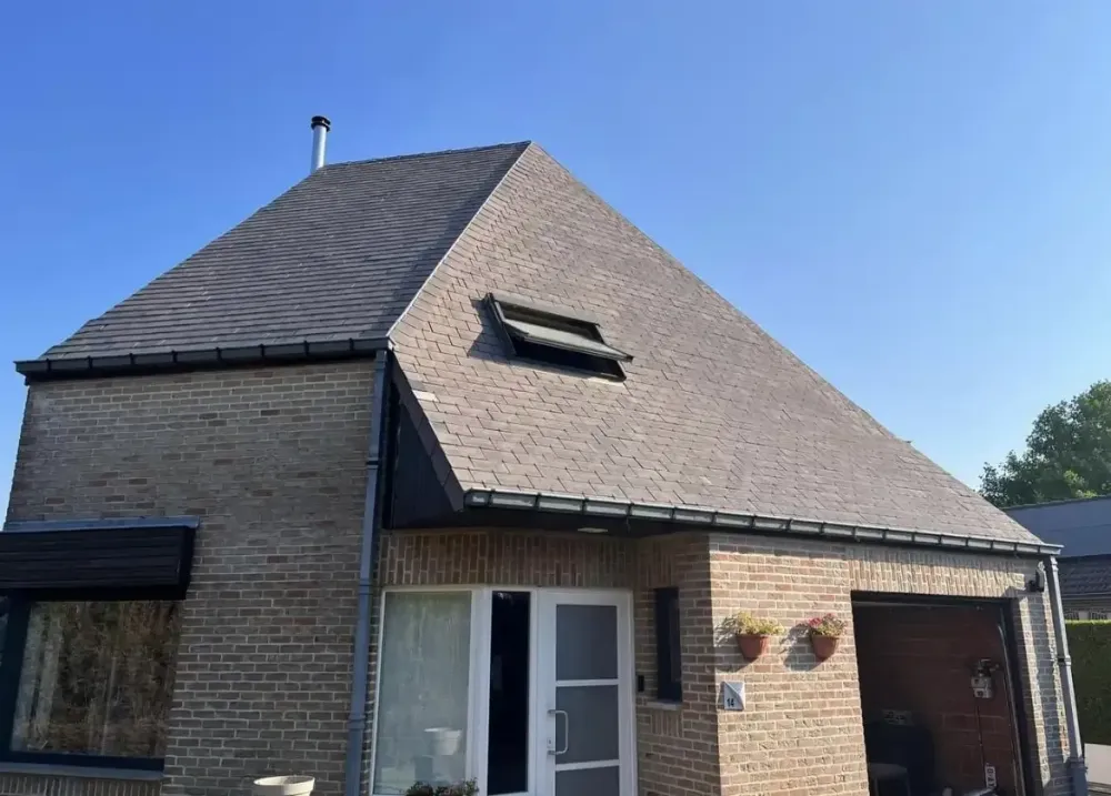 Toiture-ardoise-La-Hulpe02