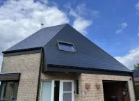 Toiture-ardoise-La-Hulpe03