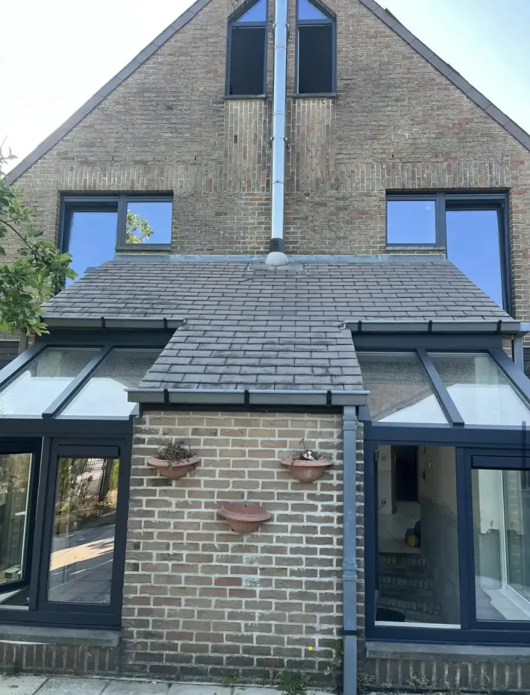 Toiture-ardoise-La-Hulpe04