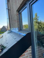 Toiture-ardoise-La-Hulpe05