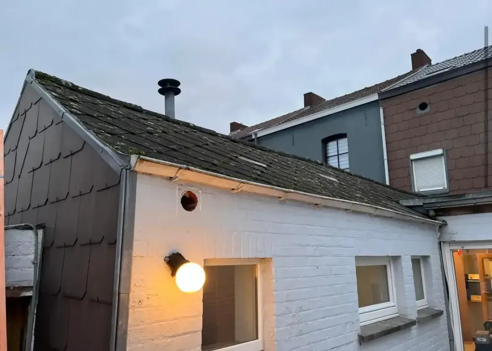 Toiture-ardoise-La-Louviere1