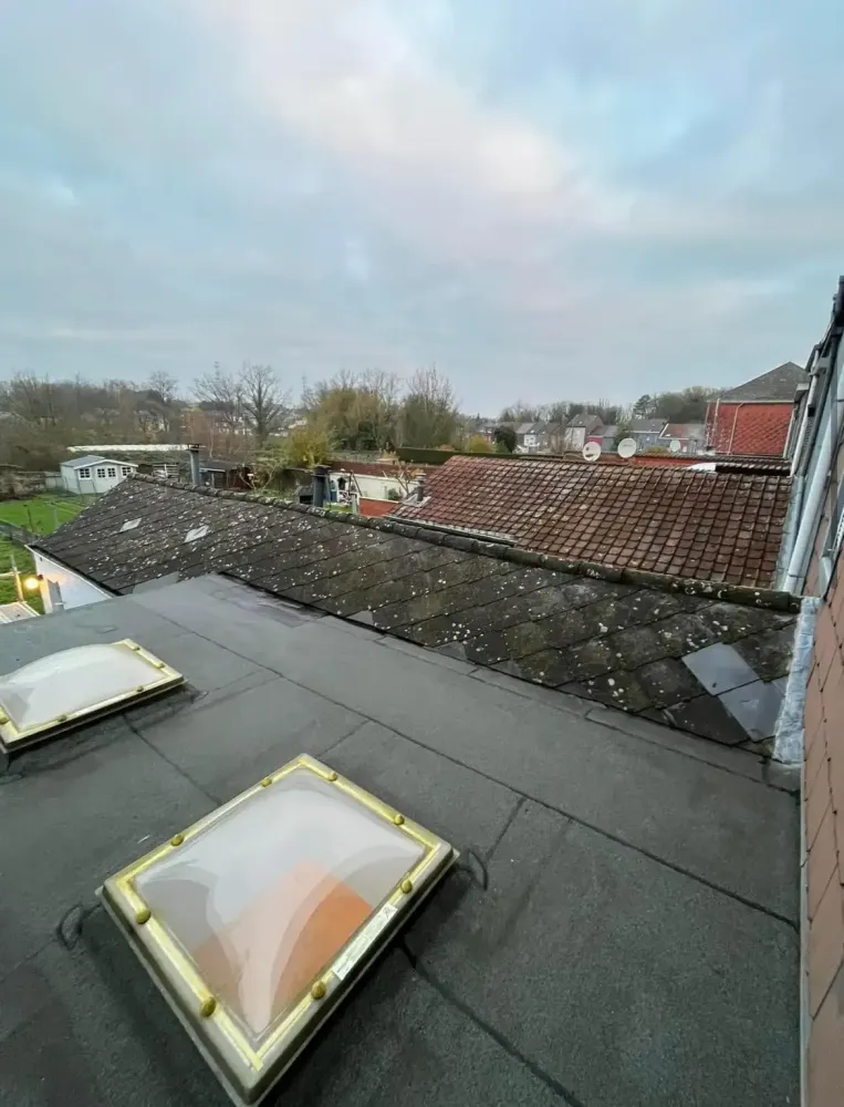 Toiture-ardoise-La-Louviere2