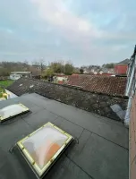 Toiture-ardoise-La-Louviere2