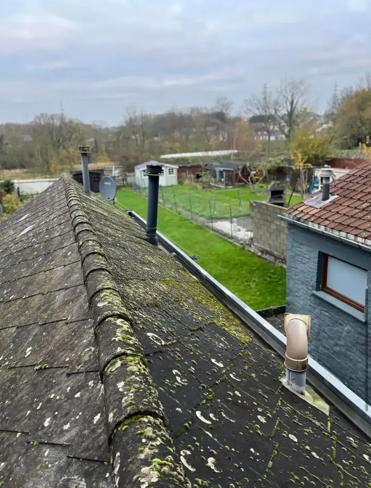 Toiture-ardoise-La-Louviere3