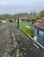 Toiture-ardoise-La-Louviere3