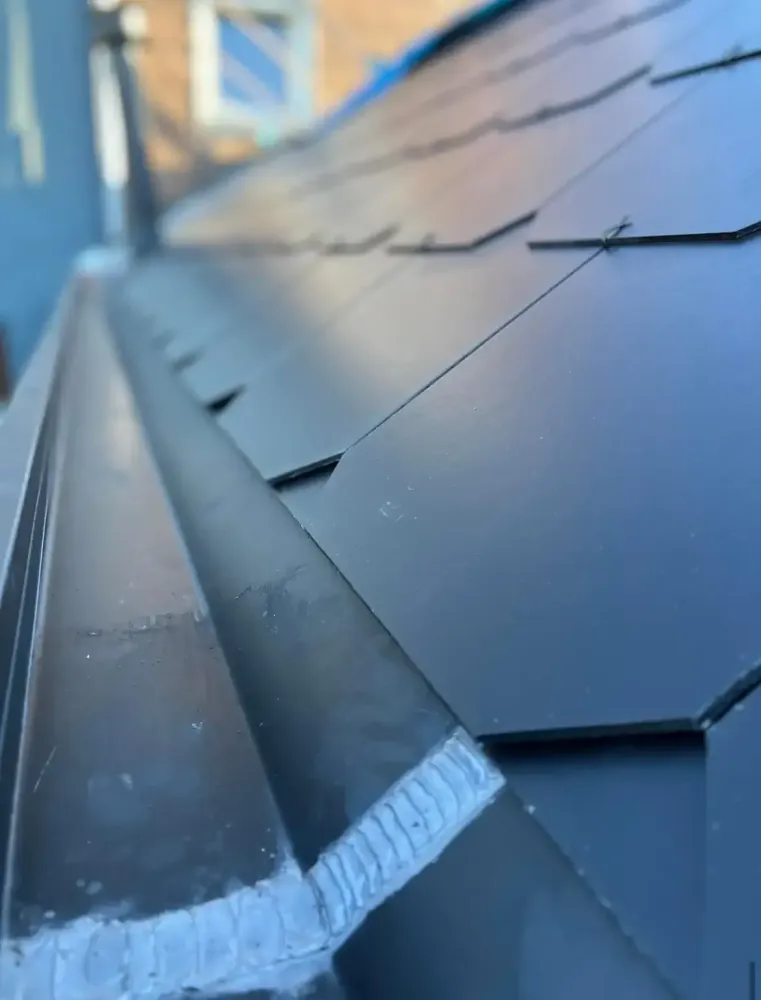 Toiture-ardoise-La-Louviere4