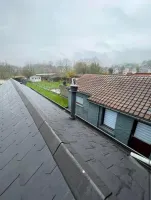 Toiture-ardoise-La-Louviere5