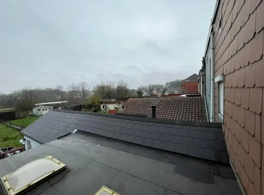 Toiture-ardoise-La-Louviere6