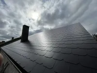 Toiture-ardoise-Quevy-10