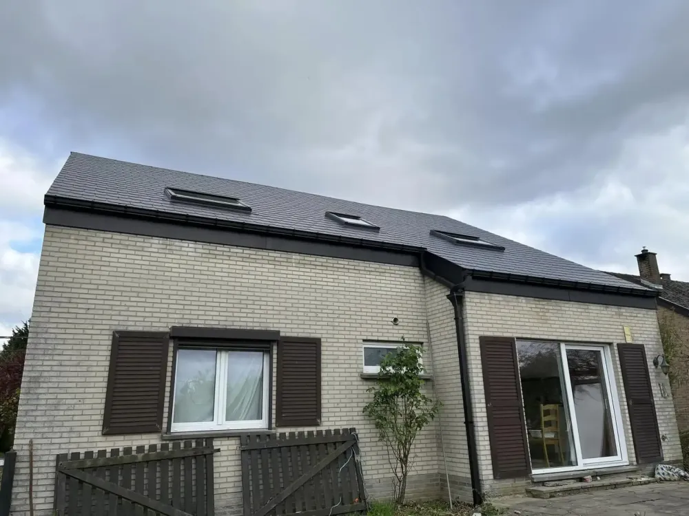 Toiture-ardoise-Quevy-11