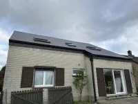 Toiture-ardoise-Quevy-11