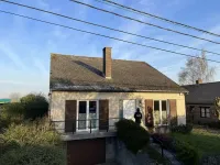 Toiture-ardoise-Quevy-01