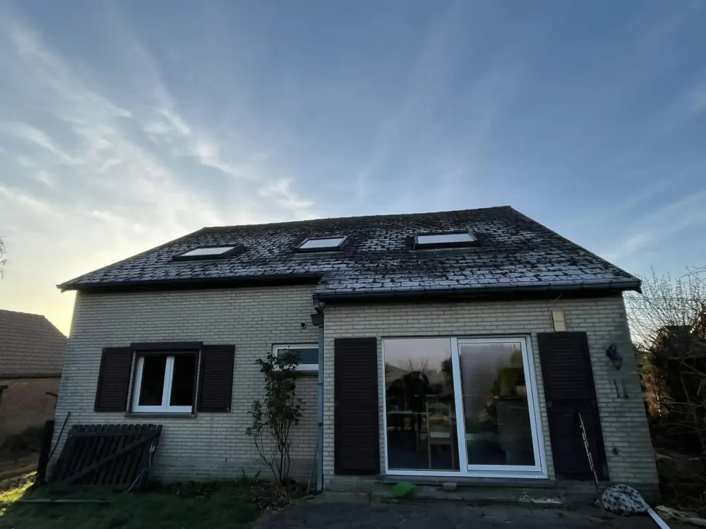 Toiture-ardoise-Quevy-02