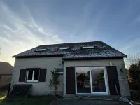 Toiture-ardoise-Quevy-02