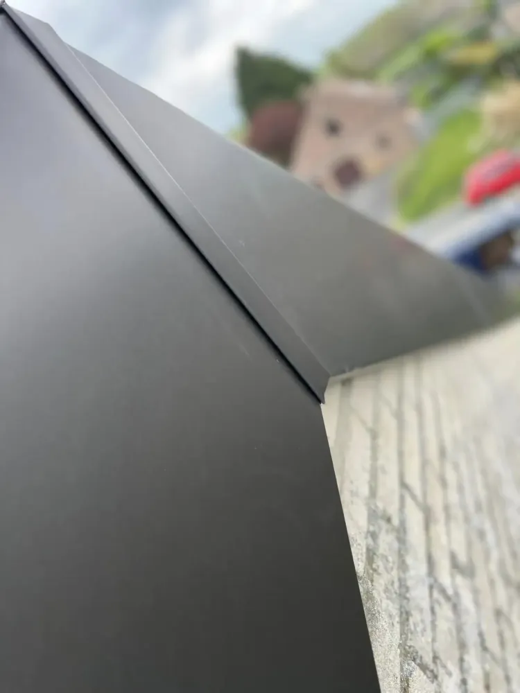 Toiture-ardoise-Quevy-09