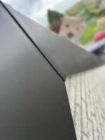 Toiture-ardoise-Quevy-09