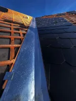 toiture-la-louviere07