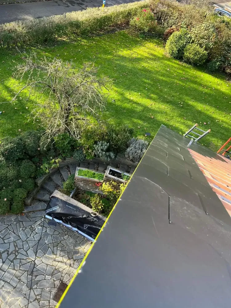 toiture-la-louviere08