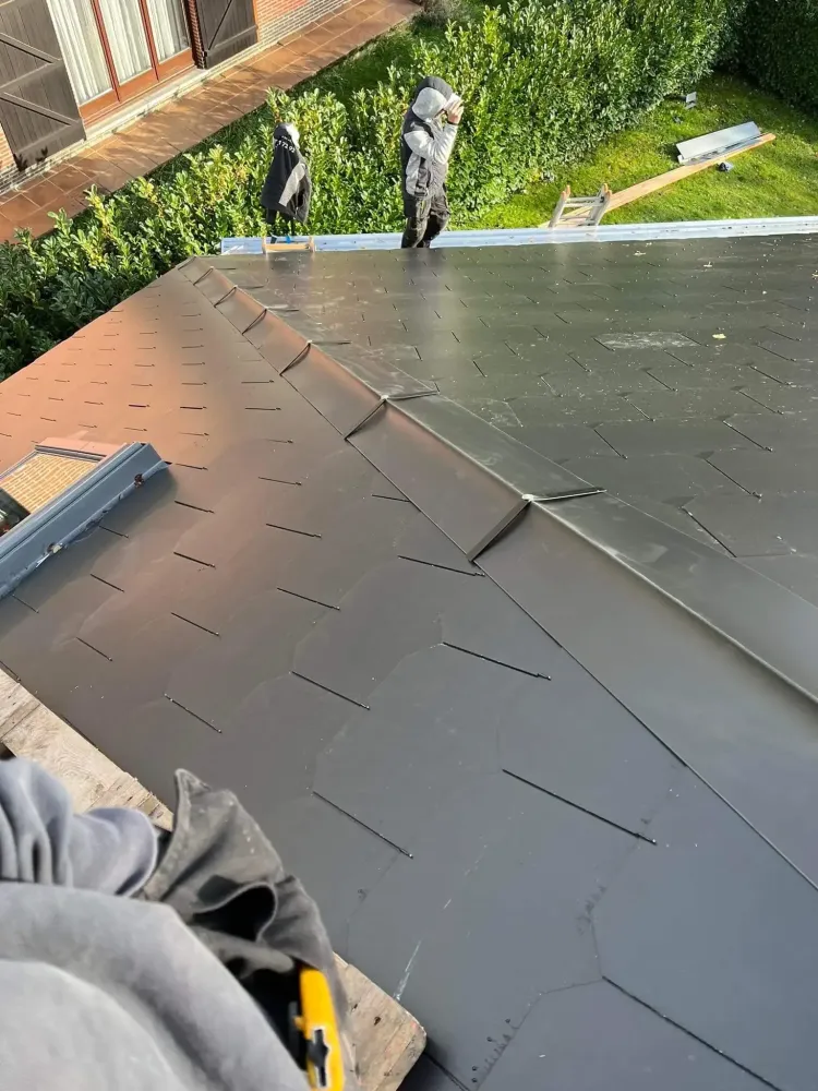 toiture-la-louviere09