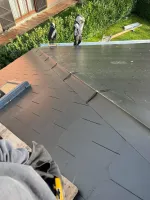 toiture-la-louviere09