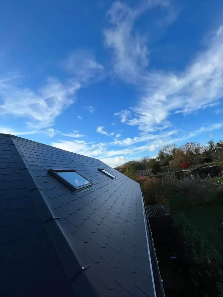 toiture-la-louviere10