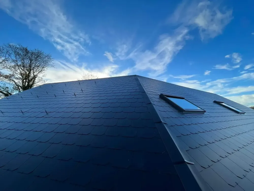 toiture-la-louviere11