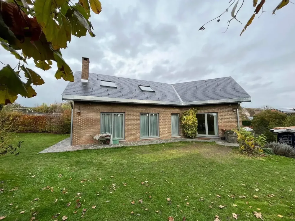 toiture-la-louviere12