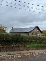 toiture-la-louviere13