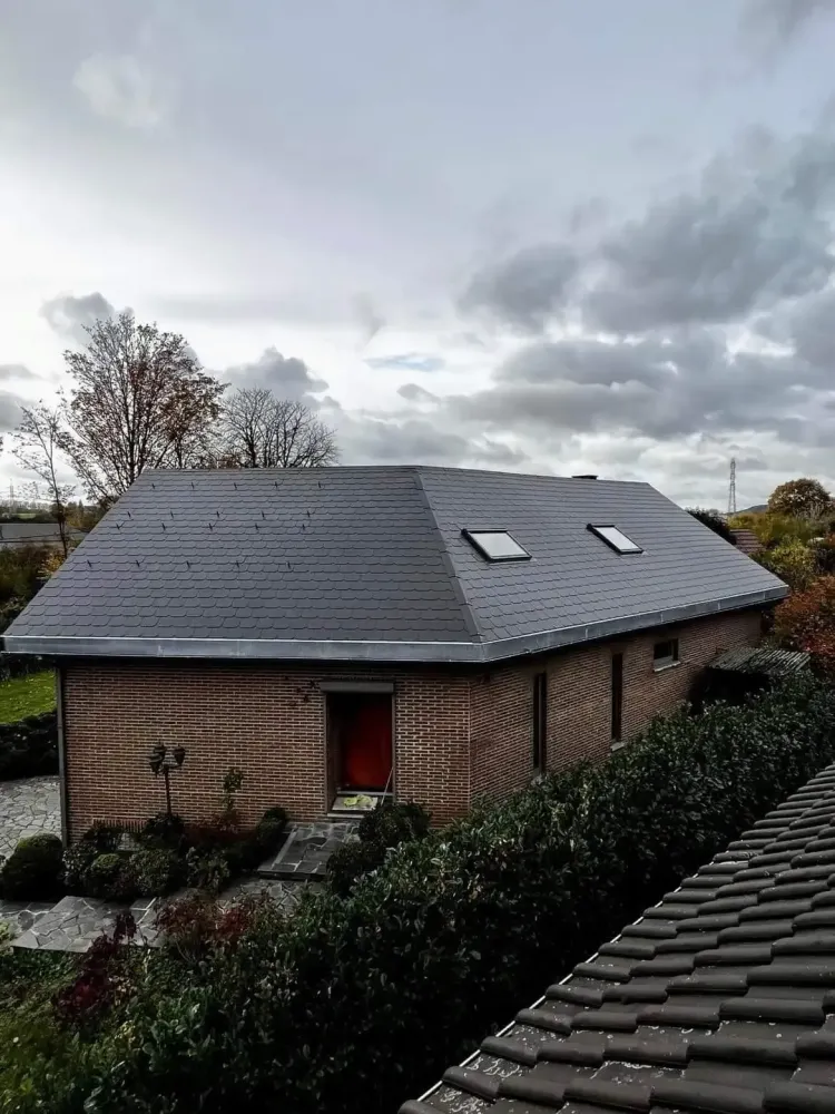 toiture-la-louviere14