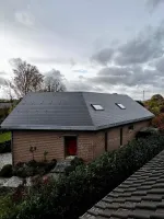 toiture-la-louviere14