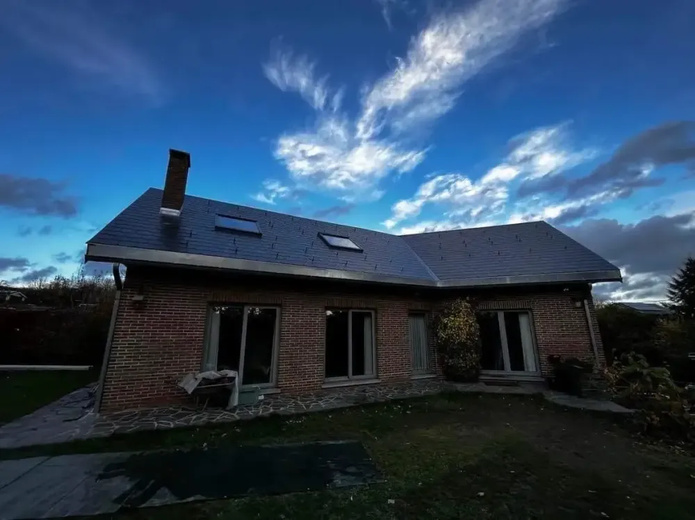 toiture-la-louviere15