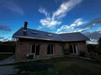 toiture-la-louviere15