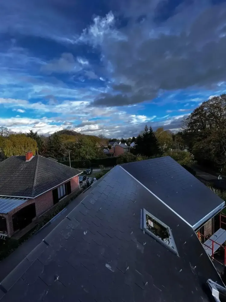 toiture-la-louviere16