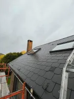 toiture-la-louviere01