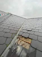 toiture-la-louviere02