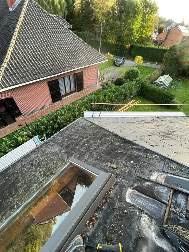 toiture-la-louviere03