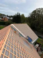 toiture-la-louviere04