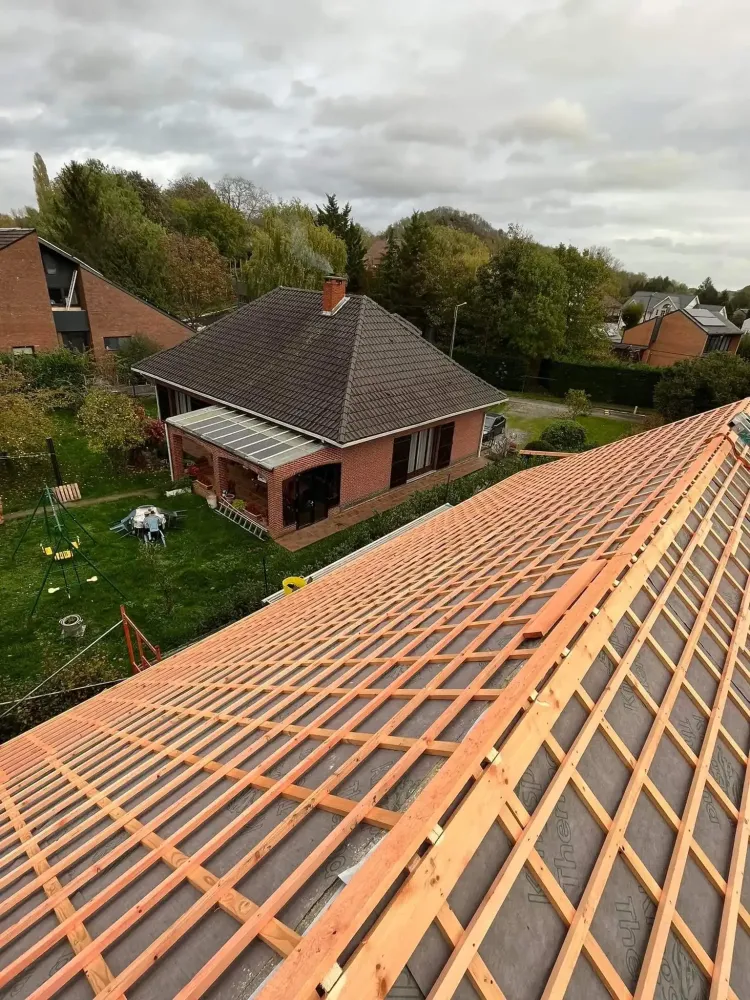 toiture-la-louviere05