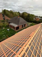 toiture-la-louviere05