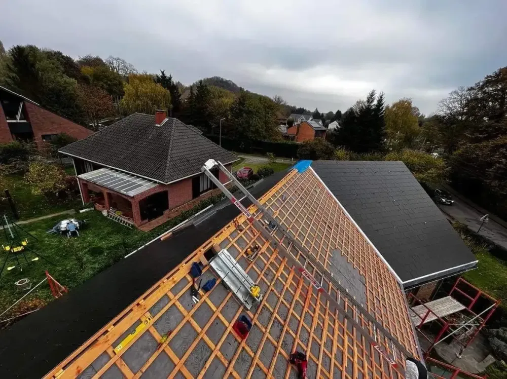 toiture-la-louviere06