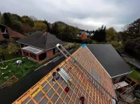 toiture-la-louviere06